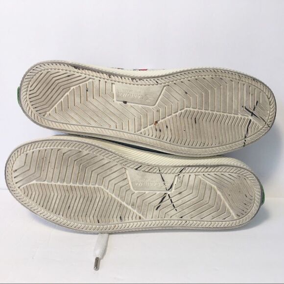 Cariuma Butlikemaybe Limited Edition - Picture 12 of 16